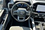 2024 Ford F-150 SuperCrew Cab 4x2 Pickup for sale #28319T - photo 14