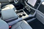 2024 Ford F-150 SuperCrew Cab 4x2 Pickup for sale #28319T - photo 15