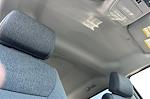 2024 Ford F-150 SuperCrew Cab 4x2 Pickup for sale #28319T - photo 16