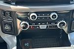 2024 Ford F-150 SuperCrew Cab 4x2 Pickup for sale #28319T - photo 20
