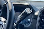 2024 Ford F-150 SuperCrew Cab 4x2 Pickup for sale #28319T - photo 21