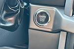 2024 Ford F-150 SuperCrew Cab 4x2 Pickup for sale #28319T - photo 22