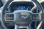 2024 Ford F-150 SuperCrew Cab 4x2 Pickup for sale #28319T - photo 23