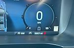 2024 Ford F-150 SuperCrew Cab 4x2 Pickup for sale #28319T - photo 25