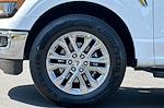 2024 Ford F-150 SuperCrew Cab 4x2 Pickup for sale #28319T - photo 26