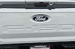 2024 Ford F-150 SuperCrew Cab 4x2 Pickup for sale #28319T - photo 27