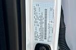 2024 Ford F-150 SuperCrew Cab 4x2 Pickup for sale #28319T - photo 28
