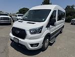 2023 Ford Transit 350 Medium Roof RWD Passenger Van for sale #28322 - photo 1