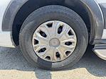 2023 Ford Transit 350 Medium Roof RWD Passenger Van for sale #28322 - photo 10