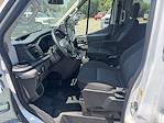 2023 Ford Transit 350 Medium Roof RWD Passenger Van for sale #28322 - photo 11