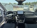 2023 Ford Transit 350 Medium Roof RWD Passenger Van for sale #28322 - photo 12