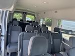 2023 Ford Transit 350 Medium Roof RWD Passenger Van for sale #28322 - photo 13