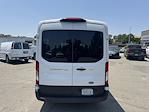 2023 Ford Transit 350 Medium Roof RWD Passenger Van for sale #28322 - photo 4