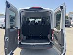 2023 Ford Transit 350 Medium Roof RWD Passenger Van for sale #28322 - photo 5