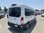 2023 Ford Transit 350 Medium Roof RWD Passenger Van for sale #28322 - photo 6
