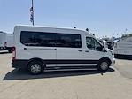2023 Ford Transit 350 Medium Roof RWD Passenger Van for sale #28322 - photo 7