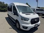 2023 Ford Transit 350 Medium Roof RWD Passenger Van for sale #28322 - photo 8