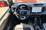 2024 Ford Bronco 4WD SUV for sale #28325T - photo 14