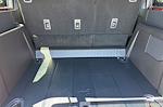 2024 Ford Bronco 4WD SUV for sale #28325T - photo 15
