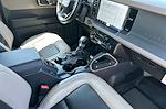 2024 Ford Bronco 4WD SUV for sale #28325T - photo 16