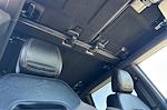 2024 Ford Bronco 4WD SUV for sale #28325T - photo 17