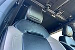 2024 Ford Bronco 4WD SUV for sale #28325T - photo 18