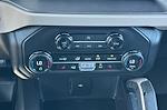 2024 Ford Bronco 4WD SUV for sale #28325T - photo 22
