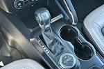 2024 Ford Bronco 4WD SUV for sale #28325T - photo 23
