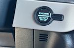 2024 Ford Bronco 4WD SUV for sale #28325T - photo 24