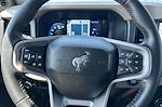 2024 Ford Bronco 4WD SUV for sale #28325T - photo 25