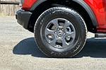 2024 Ford Bronco 4WD SUV for sale #28325T - photo 28