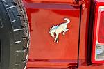 2024 Ford Bronco 4WD SUV for sale #28325T - photo 29