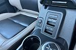 2024 Ford Bronco 4WD SUV for sale #28325T - photo 30