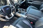 2019 Ford F-150 SuperCrew Cab 4x4 Pickup for sale #28327 - photo 10