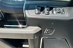2019 Ford F-150 SuperCrew Cab 4x4 Pickup for sale #28327 - photo 11