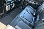 2019 Ford F-150 SuperCrew Cab 4x4 Pickup for sale #28327 - photo 12