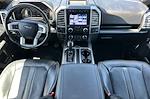 2019 Ford F-150 SuperCrew Cab 4x4 Pickup for sale #28327 - photo 13