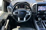 2019 Ford F-150 SuperCrew Cab 4x4 Pickup for sale #28327 - photo 14
