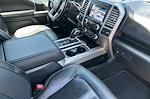 2019 Ford F-150 SuperCrew Cab 4x4 Pickup for sale #28327 - photo 15