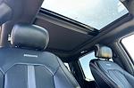 2019 Ford F-150 SuperCrew Cab 4x4 Pickup for sale #28327 - photo 16