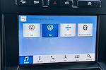 2019 Ford F-150 SuperCrew Cab 4x4 Pickup for sale #28327 - photo 17