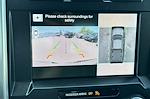 2019 Ford F-150 SuperCrew Cab 4x4 Pickup for sale #28327 - photo 19