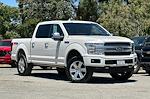 2019 Ford F-150 SuperCrew Cab 4x4 Pickup for sale #28327 - photo 4