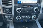 2019 Ford F-150 SuperCrew Cab 4x4 Pickup for sale #28327 - photo 20