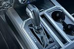 2019 Ford F-150 SuperCrew Cab 4x4 Pickup for sale #28327 - photo 21
