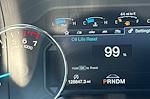 2019 Ford F-150 SuperCrew Cab 4x4 Pickup for sale #28327 - photo 22