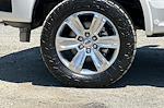 2019 Ford F-150 SuperCrew Cab 4x4 Pickup for sale #28327 - photo 23