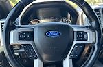2019 Ford F-150 SuperCrew Cab 4x4 Pickup for sale #28327 - photo 26