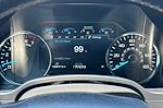 2019 Ford F-150 SuperCrew Cab 4x4 Pickup for sale #28327 - photo 27