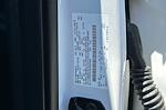 2019 Ford F-150 SuperCrew Cab 4x4 Pickup for sale #28327 - photo 28